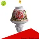 Guangli plug in night light188 1