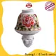 Guangli Wholesale wall night light for sale for home decoration 1