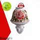 Top decorative plug in night lights remote for sale for living room 1