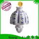 Guangli plug in night light189 1