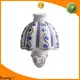 Guangli Wholesale wall night light for business for living room 1