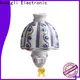 Guangli Wholesale decorative night lights for business for bedroom 1