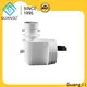 High-quality night light socket vision for business for stairs 1