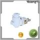 Wholesale night light base socket 360° for business for bedroom 1