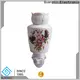 Guangli 10w plug in night light 1