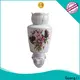 Guangli 06w wall night light for sale for bathroom 1