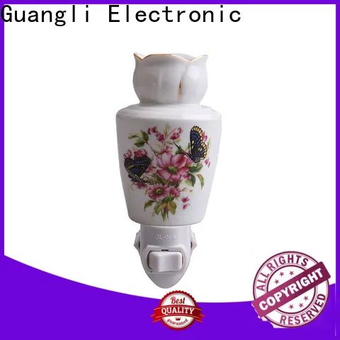 Guangli Latest decorative night lights company for bedroom 1