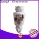 Guangli Latest decorative night lights company for bedroom 1