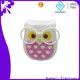 Custom kids plug in night light decor for sale for bedroom 1