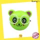 Wholesale kids plug in night light light for sale for bedroom 1