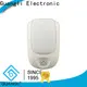Guangli output sensor night light company for indoor 1