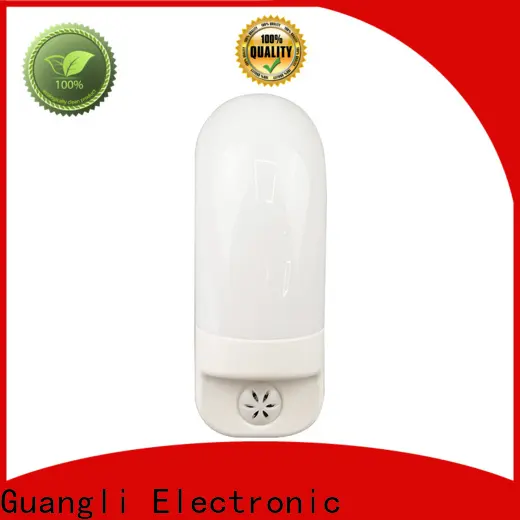 Guangli Top light control night light manufacturers for living room1 1