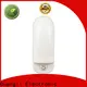 Guangli Top light control night light manufacturers for living room1 1