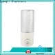 Top sensor night light plug company for living room 1