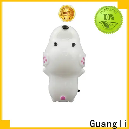 plug in night light 10w 1