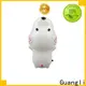 plug in night light 10w 1