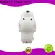 Guangli drawer wall night light for sale for bedroom 1