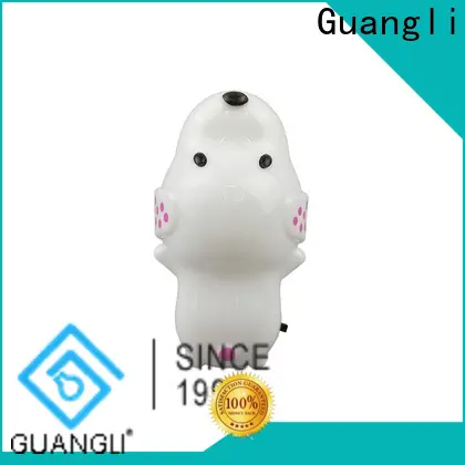 Guangli High-quality kids night light manufacturers for living room 1