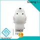 Guangli High-quality kids night light manufacturers for living room 1
