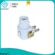 Wholesale night light socket 7w supply for bedroom 1
