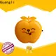 Guangli head plug in night light 1