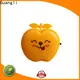 Guangli babyroom wall night light suppliers for home decoration 1