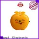 Guangli Latest kids wall night light company for living room 1