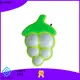 Guangli High-quality wall night light factory for bedroom1 1