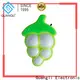 Wholesale kids wall night light creative for business for bedroom 1