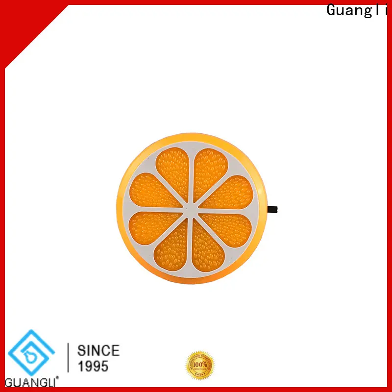 Wholesale kids plug in night light light manufacturers for home decoration 1