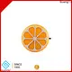 Wholesale kids plug in night light light manufacturers for home decoration 1