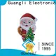 Guangli Best wall night light supply for bedroom 1