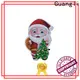 Best kids plug in night light bear manufacturers for living room 1