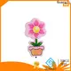 Guangli etl plug in night light 1