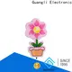 Guangli Best wall night light manufacturers for home decoration1 1