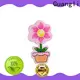 Latest kids plug in night light ears for business for living room 1