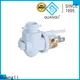 Guangli 15w night light socket for business for stairs 1