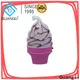 Guangli living wall night light factory for bathroom 1