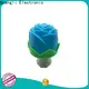 plug in night light cb1 1