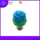 Guangli cabinet wall night light company for bedroom 1