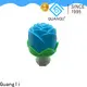 Guangli Custom kids plug in night light suppliers for home decoration 1