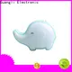 Guangli children plug in night light 1