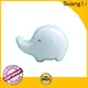 Guangli Wholesale wall night light company for home decoration 1