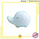 Guangli Latest kids plug in night light for business for bedroom 1