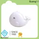 Best wall night light flowers suppliers for bedroom 1