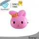 Guangli plug in night light195 1