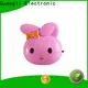Guangli Wholesale kids wall night light for business for living room 1