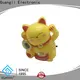 Guangli plug in night light196 1