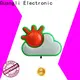 plug in night light ac1 1