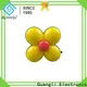 Guangli High-quality wall night light for business for living room1 1